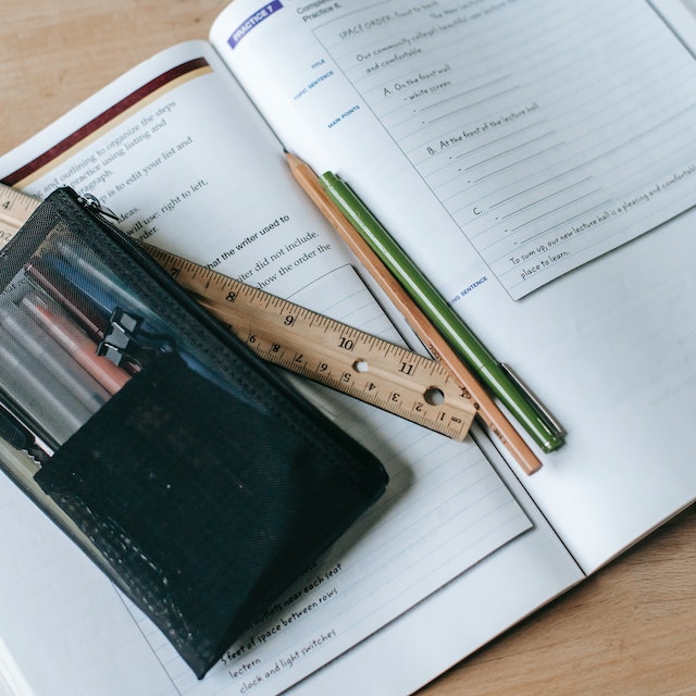The Crucial Role of Cleaning and Transforming Data Sets