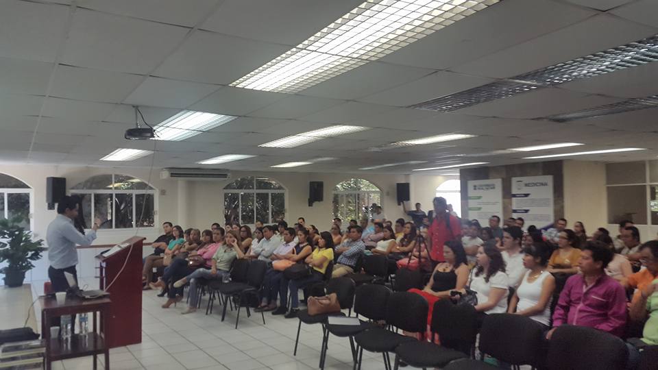 Universidad Salazar