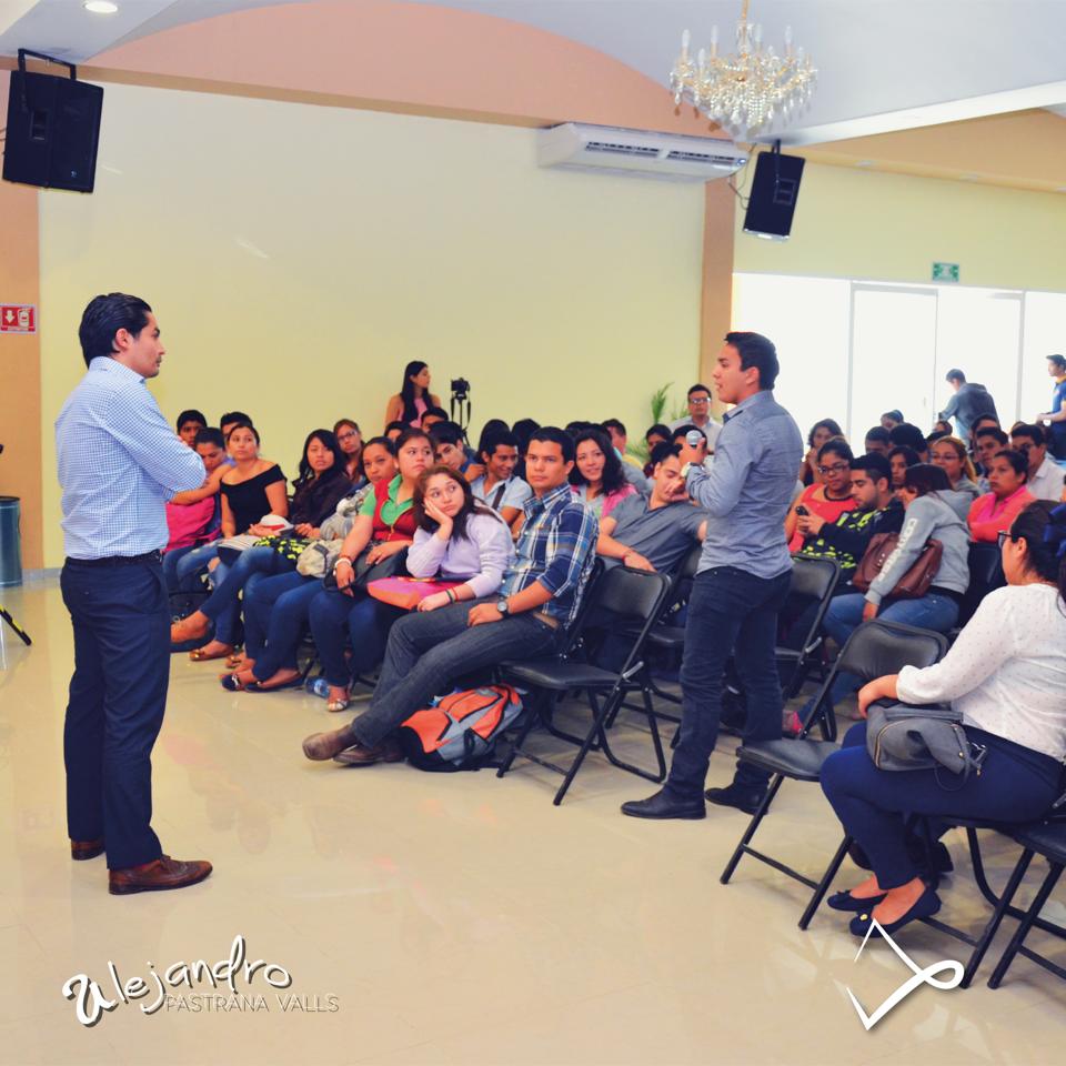 Universidad del Sur