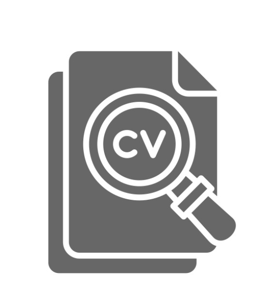 Curriculum Vitae